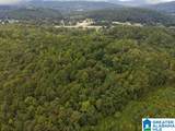 0 Cedar Drive - Photo 1