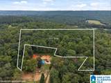 0 Cedar Drive - Photo 2