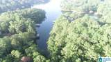 0 Robin Drive - Photo 10