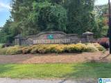 0 Robin Drive - Photo 2