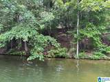 0 Robin Drive - Photo 5
