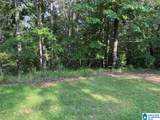 0 Robin Drive - Photo 6