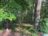 0 Robin Drive - Photo 8