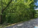 6838 Oak Leaf Lane - Photo 3
