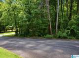 6838 Oak Leaf Lane - Photo 4