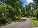 416 Wadsworth Drive - Photo 4