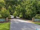 6359 Sagewood Circle - Photo 2