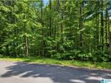 6359 Sagewood Circle - Photo 3