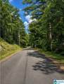 6359 Sagewood Circle - Photo 4