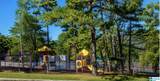 6359 Sagewood Circle - Photo 7