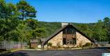 6359 Sagewood Circle - Photo 8