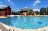 6359 Sagewood Circle - Photo 9