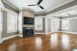 2620 Highland Avenue - Photo 9