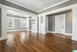 2620 Highland Avenue - Photo 10