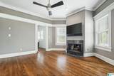 2620 Highland Avenue - Photo 11