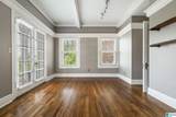 2620 Highland Avenue - Photo 12