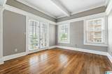 2620 Highland Avenue - Photo 13