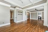 2620 Highland Avenue - Photo 14