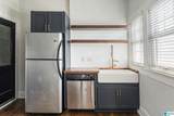 2620 Highland Avenue - Photo 15