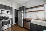 2620 Highland Avenue - Photo 16