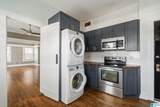 2620 Highland Avenue - Photo 17