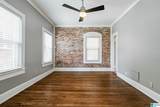 2620 Highland Avenue - Photo 18