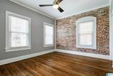 2620 Highland Avenue - Photo 19