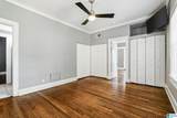 2620 Highland Avenue - Photo 20
