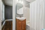 2620 Highland Avenue - Photo 21