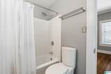 2620 Highland Avenue - Photo 22
