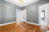 2620 Highland Avenue - Photo 24