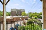 2620 Highland Avenue - Photo 25