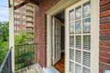2620 Highland Avenue - Photo 26