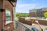 2620 Highland Avenue - Photo 27