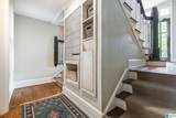 2620 Highland Avenue - Photo 28