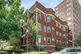 2620 Highland Avenue - Photo 3