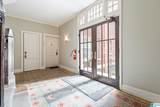 2620 Highland Avenue - Photo 29