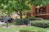 2620 Highland Avenue - Photo 30