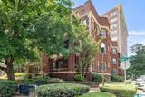 2620 Highland Avenue - Photo 31