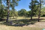 2620 Highland Avenue - Photo 36