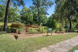 2620 Highland Avenue - Photo 40