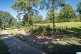 2620 Highland Avenue - Photo 41