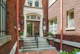 2620 Highland Avenue - Photo 4