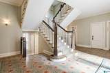 2620 Highland Avenue - Photo 5