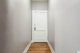 2620 Highland Avenue - Photo 8