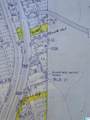 11575 Highway 13 - Photo 1