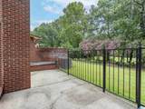 113 Chase Plantation Parkway - Photo 10