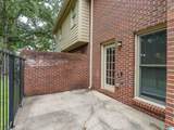 113 Chase Plantation Parkway - Photo 11