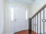 113 Chase Plantation Parkway - Photo 12