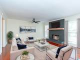 113 Chase Plantation Parkway - Photo 13